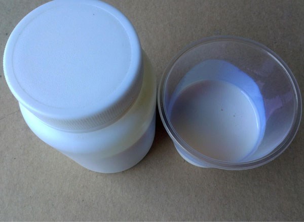 秋季施工必讀：襄陽高固含量丁苯膠乳應(yīng)對(duì)溫差